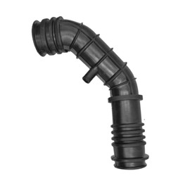 POVISA FLUJO MANGUERA DE ADMISION DE AIRE, FILTRO PURIFICADOR DE AIRE ES COMPATIBLE CON CORSA 1.8 L. 02-08 ASTRA 2 L. 00-09
