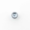 Simpletek - 4 x Screws for Hard Drive Caddy 2.5