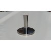 Karmelizer Burger Press (Grade 5 Titanium)