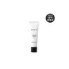Hera 하이드로-듀 플럼핑 크림 50ml Hydro-Dew Plumping Cream 50ml