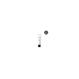 Hera 하이드로-듀 플럼핑 크림 50ml Hydro-Dew Plumping Cream 50ml