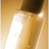 Golden Hour - Body Oil