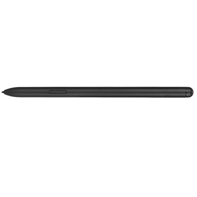 Tablet Stylus for Tab S7 S7+ Plus S7 FE 4096