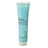 Talika Lash Conditioning Cleanser 100 ml