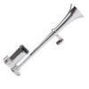 FARBIN 12V 150db Train Horn for Truck Car Air Horn