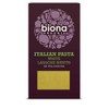Biona Organic Wheat Lasagna White 250g(Pack Of 5)