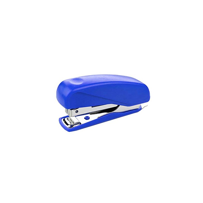 Wonday Stapler 12 Sheets Assorted Pack