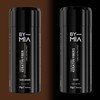 BY MIA Hair Building Keratin Fiber 21g | Dark Brown