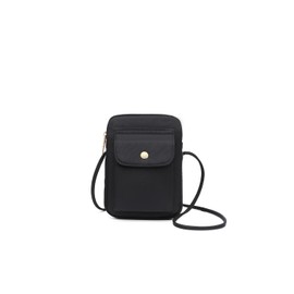 YONBEN Crossbody Bag for Women with Adjustable Strap Crossbody Cell Phone Wallet Sling Bag Shoulder Purse crossbody bag for Travel