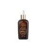 DOK MAI Amado Gold Caviar Concentrate Serum (100ml)