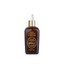 DOK MAI Amado Gold Caviar Concentrate Serum (100ml)