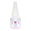 Revel Nail Dip Powder Liquid Set, Base Coat, Activator, Finish