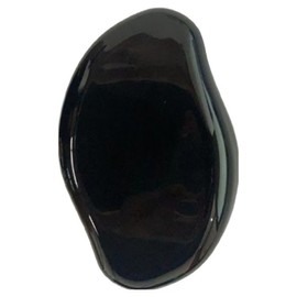 Rough Sister Neat Cross Border Nano Crystal Hair Removal Machine Light Black, 1 Piece / 거친언니 깔끔 크로스보더 나노크리스탈 제모기 라이트블랙, 1개