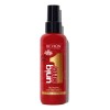 Uniq One Tratamiento All In One Revlon Aitana Bonmati 150ml