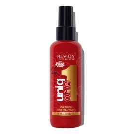 Uniq One Tratamiento All In One Revlon Aitana Bonmati 150ml