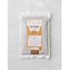 Yungojip [윤고집] 청국장환 500g [Yoon Gojip] Cheonggukjang Powder 500g