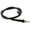 Speedometer Cable for CBR 600 F R PC25 1994 98