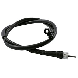Speedometer Cable for CBR 600 F R PC25 1994 98 HP 72 kW