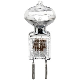 Osram Ministar Halogen Superstar 50035SST Halogen Reflector Lamp 35 W / 40° / 12 V / GY6.35