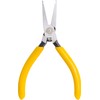 Jonard Tools FP-600, Fuse Puller with Cushion Grip, 5" Length