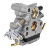 Carburetor Replacement Kit Fit for Husqvarna 235e 235 236 240