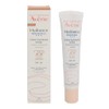 Avène Hydrance BB Riche Moisturizer 40 ml