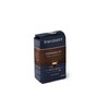 Davidoff Café Espresso Coffee Beans 500gr