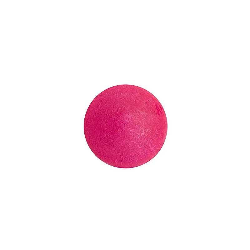 Henné Organics tinte para labios, tinte orgánico natural de larga