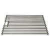 Barbeques Galore Cooking Grate for Turbo 4-Burner Grills - Post-2011