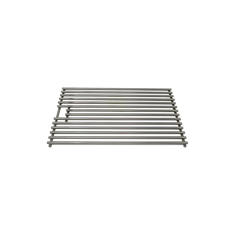 Barbeques Galore Cooking Grate for Turbo 4-Burner Grills - Post-2011