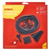 Amtech U2376 Micro Irrigation Kit