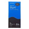 Seedbe 씨드비 물염색 시즌2 프리미엄 씨비드 물염색 4회분 1박스 x2SET(SH)