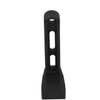 ULTECHNOVO 1 Set Tv Stand Base Tabletop Mount Sturdy Feet
