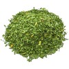 Old India Parsley Herb Dried 500 g