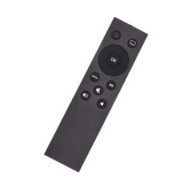 New Remote Control Replacement for Apple TV 4K A1294 A1218 A1378 A1427 A1625 A1842 MA711 MC572 MD199 MGY52 MLNC2