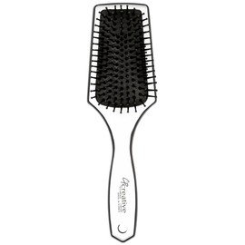 Creative Hair Brushes Paddle, Small, 2.2 Ounce