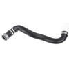 REIN AUTOMOTIVE CHR0676 Radiator Coolant Hose