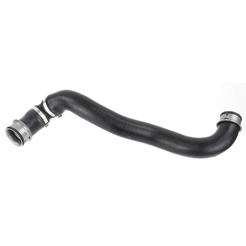 REIN AUTOMOTIVE CHR0676 Radiator Coolant Hose