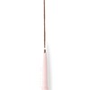 Beauty Creations Brow Formation Brow Pencil - Color: Dark Brown
