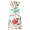 Wedgwood Wild Strawberry Assorted Tea Bags, 5 Bags