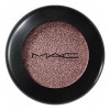 Sombra de Ojos MAC Eye Shadow | Taupe | Satinado