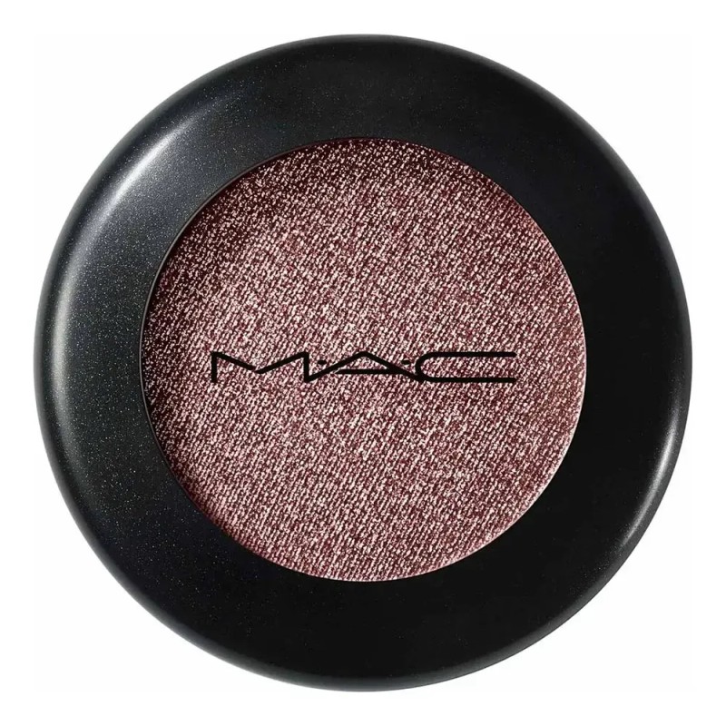Sombra de Ojos MAC Eye Shadow | Taupe | Satinado