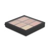 Paleta De Correctores Studio Fix Conceal And Correct Palette -Light