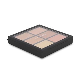 Paleta De Correctores Studio Fix Conceal And Correct Palette -Light                                                                                   