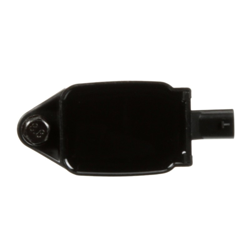 Delphi GN10616-11B1 Bobina de encendido