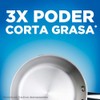 Lavatrastes Líquido DAWN Gentle Clean, Jabón Líquido 750 ml
