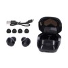 G7S Wireless Headset HIFI Gaming Bluetooth 5.0 Sports Earplugs with
