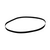 Turntable Belt Replacement for Bang Olufsen B&O Beogram 4000 4002