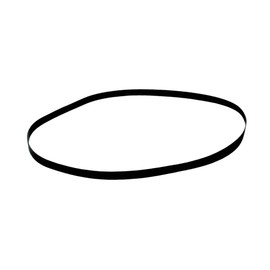 Turntable Belt Replacement for Bang Olufsen B&O Beogram 4000 4002 4004 6000 - Japanese Rubber Record Player Belt