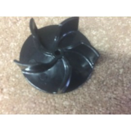 RICCAR SIMPLICITY Maytag M500 RICCAR Superlite SIMPLICITY Freedoms VACUUM CLEANER FAN B220-4314